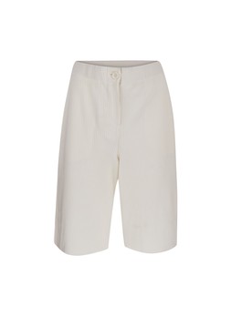 TK Maxx Women white shorts £19.99 ( RRP £)