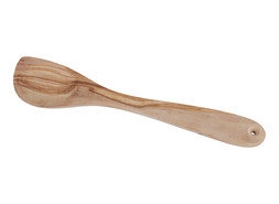 TK Maxx wooden spoon £3.99 ( RRP £13.00)