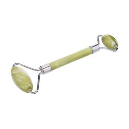 Beauty Jade Beauty Roller £4.99