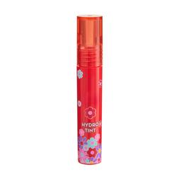 Beauty Pink Flower Child Hydrotint £3.99