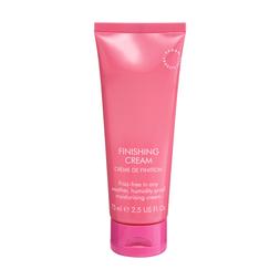 Beauty Pink Weather Proof Curl Cream £4.99