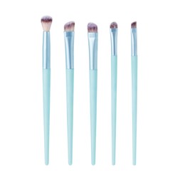 Beauty Restorative Realms 5pieceEyeBrushKit 5.99