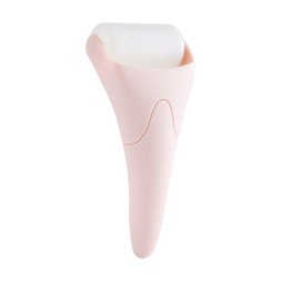 Beauty Restorative Realms face&bodyIceRoller 9.99