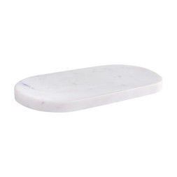 Beauty Restorative Realms marbleOvalTray 9.99