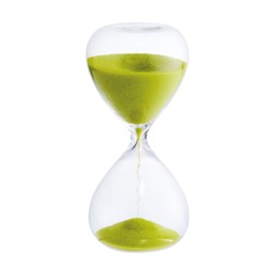 Beauty Restorative Realms neonGreenSandglassBall RRP8 3.99