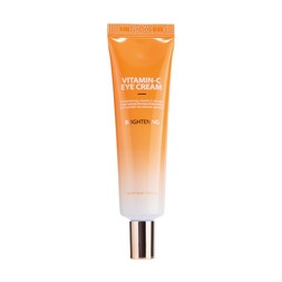 Beauty Restorative Realms VitaminCEyeCream 4.99