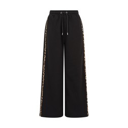 Black leopard sweatpants cords down £14.99.jpg