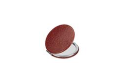 FI5021 TK Maxx compact mirror £3.99 ( RRP £5.00) 18708
