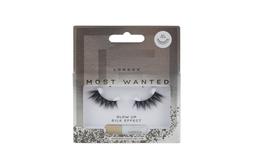 FI5021 TK Maxx fake lashes £3.99 ( RRP £10.00) 18698