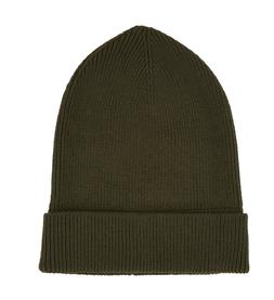 FI5021 TK Maxx green beanie hat £7.99 ( RRP £) 18679