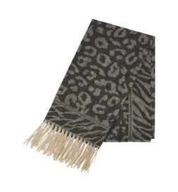FI5021 TK Maxx grey scarf £7.99 ( RRP £15.00) 18762