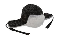 FI5021 TK Maxx grey winter hat £6.99 ( RRP £25.00) 18688