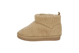 FI5021 TK Maxx Kids brown boots £14.99 ( RRP £) 18746