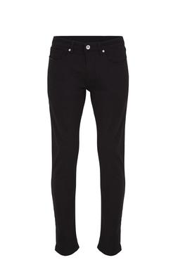 FI5021 TK Maxx Men balck denim £24.99 ( RRP £65.00) 18850