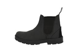 FI5021 TK Maxx Men black boots £39.99 ( RRP £) 18774