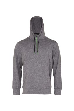 FI5021 TK Maxx Men grey sports top £19.99 ( RRP £) 18832