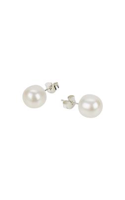FI5021 TK Maxx pearl herrings £9.99 ( RRP £39.00) 18730