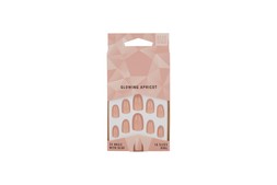 FI5021 TK Maxx pink fake nails £2.99 ( RRP £5.00) 18694