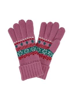 FI5021 TK Maxx Pink Gloves £9.99 ( RRP £) 18664