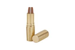 FI5021 TK Maxx plumping lipstick £3.99 ( RRP £18.00) 18712