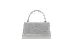 FI5021 TK Maxx silver bag £16.99 ( RRP £26.00) 18742