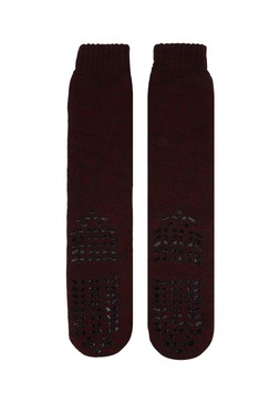 FI5021 TK Maxx slipper sox £4.99 ( RRP £12.00) 18720