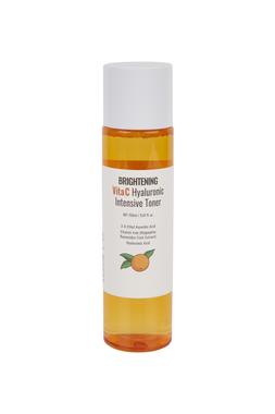 FI5021 TK Maxx vitamin C toner £4.99 ( RRP £) 18737