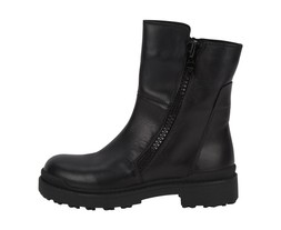 FI5021 TK Maxx Women black boots £39.99 ( RRP £150.00) 18764