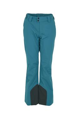 FI5021 TK Maxx Women green ski trousers £69.99 ( RRP £176.00) 18910
