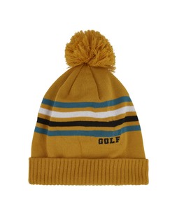 FI5021 TK Maxx yellow beanie hat £9.99 ( RRP £23.00) 18683