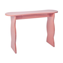 Gifting Digitopia dustypinkconsoleTable 99.99