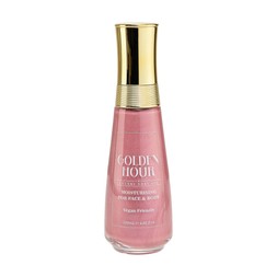 glam GoldenHourLuxuryBodyOil £5.99