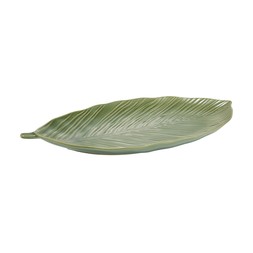 Jungle largeLeafDish £14.99