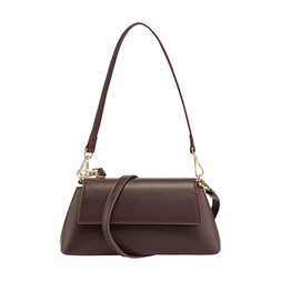 Kintentional BurgundyCrossBodyBag £24.99