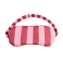 Kintentional stipyEyeMask RRP15 £3.99