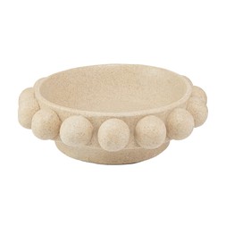 Scandi BobblesBowl £19.99