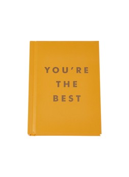TK Maxx affamation book £4.99 (RRP £7.99)