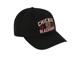 TK Maxx - black cap &pound;12.99 (RRP &pound;30.00)