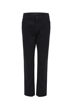 TK Maxx - Black Jeans - £39.99 (RRP £155.00)