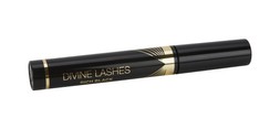 TK Maxx Black Mascara £5.99 (RRP £12.99)