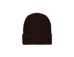 TK Maxx Brown Sequin Beenie £12.99