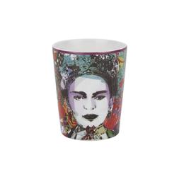 TK Maxx - candle £12.99 (RRP £XX)