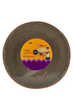 TK Maxx - Cat Scratch Toy - £12.99 (RRP £XX)