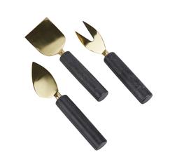 TK Maxx - cheese serving set £9.99 (RRP £XX)
