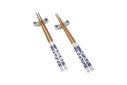 TK Maxx Chopsticks Set £5.99