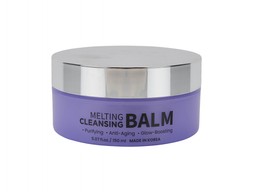 TK Maxx Cleansing Balm £7.99