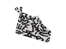 TK Maxx - comforter £7.99 (RRP £18.50 )