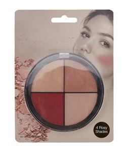 TK Maxx - compact blush £3.99 (RRP £XX)