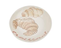 TK Maxx - croissant bowl £5.99 (RRP £12.99 )