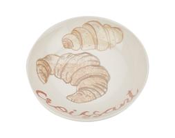 TK Maxx - croissant bowl £5.99 (RRP £12.99 )